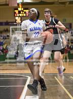 Photo from the gallery "Bethlehem Central vs. Albany (NYSPHSAA 2A Section 2 Final)"