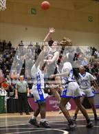 Photo from the gallery "Bethlehem Central vs. Albany (NYSPHSAA 2A Section 2 Final)"