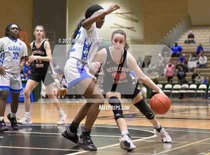 Thumbnail 1 in Bethlehem Central vs. Albany (NYSPHSAA 2A Section 2 Final) photogallery.
