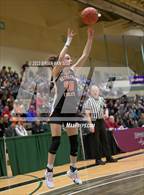 Photo from the gallery "Bethlehem Central vs. Albany (NYSPHSAA 2A Section 2 Final)"