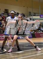 Photo from the gallery "Bethlehem Central vs. Albany (NYSPHSAA 2A Section 2 Final)"