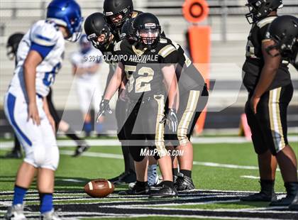 Thumbnail 3 in Community @ Royse City photogallery.