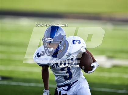 Thumbnail 2 in Community @ Royse City photogallery.