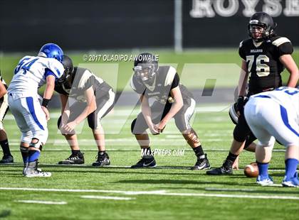 Thumbnail 3 in Community @ Royse City photogallery.