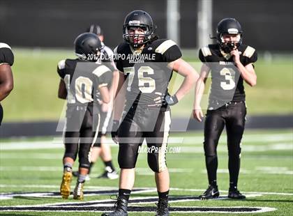 Thumbnail 3 in Community @ Royse City photogallery.