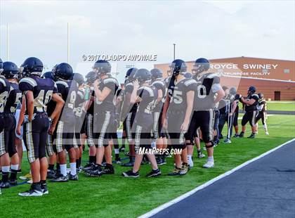 Thumbnail 2 in Community @ Royse City photogallery.