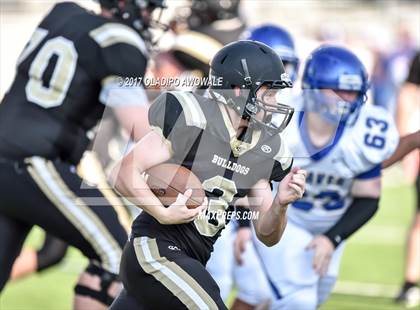 Thumbnail 2 in Community @ Royse City photogallery.