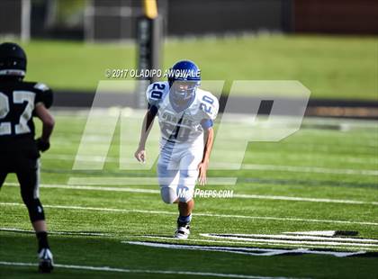 Thumbnail 1 in Community @ Royse City photogallery.