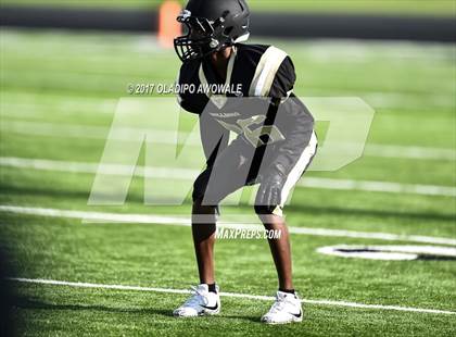 Thumbnail 2 in Community @ Royse City photogallery.