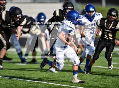 Thumbnail 3 in Community @ Royse City photogallery.