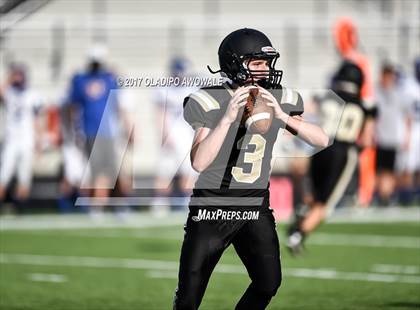 Thumbnail 2 in Community @ Royse City photogallery.