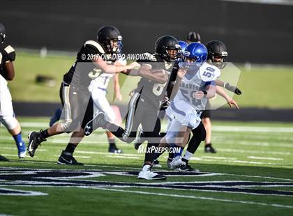 Thumbnail 1 in Community @ Royse City photogallery.