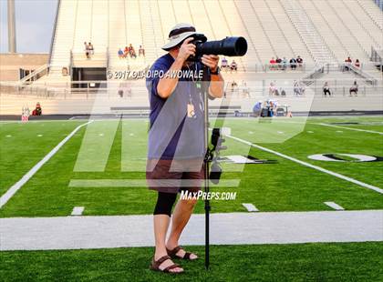 Thumbnail 3 in Community @ Royse City photogallery.