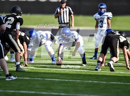 Thumbnail 3 in Community @ Royse City photogallery.