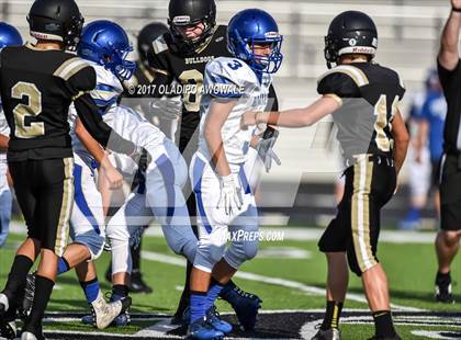Thumbnail 1 in Community @ Royse City photogallery.