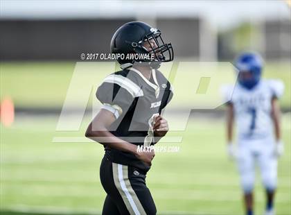 Thumbnail 3 in Community @ Royse City photogallery.