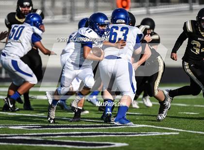 Thumbnail 3 in Community @ Royse City photogallery.