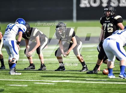 Thumbnail 2 in Community @ Royse City photogallery.