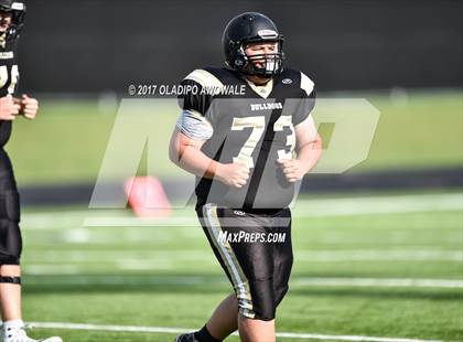 Thumbnail 3 in Community @ Royse City photogallery.