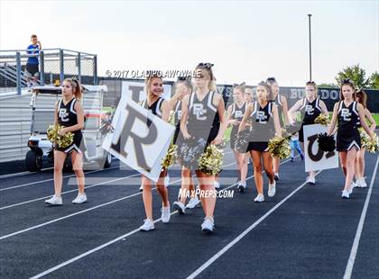 Thumbnail 1 in Community @ Royse City photogallery.