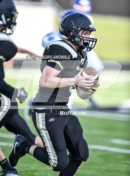 Thumbnail 2 in Community @ Royse City photogallery.