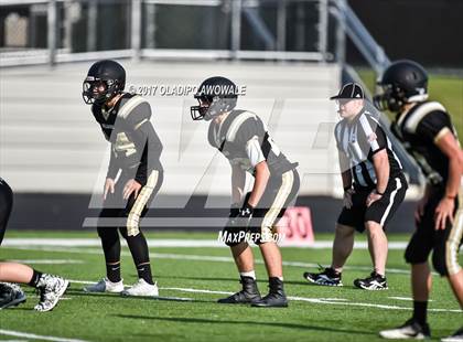 Thumbnail 1 in Community @ Royse City photogallery.