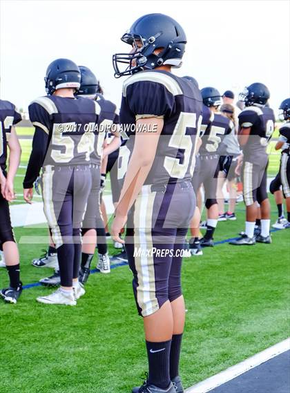 Thumbnail 3 in Community @ Royse City photogallery.
