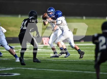 Thumbnail 3 in Community @ Royse City photogallery.