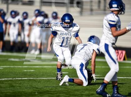 Thumbnail 3 in Community @ Royse City photogallery.