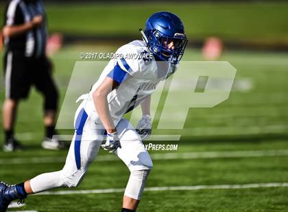 Thumbnail 2 in Community @ Royse City photogallery.
