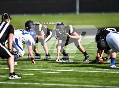 Thumbnail 2 in Community @ Royse City photogallery.