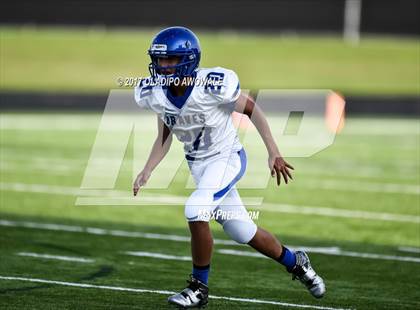Thumbnail 1 in Community @ Royse City photogallery.