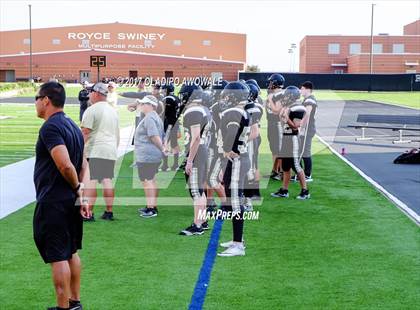 Thumbnail 3 in Community @ Royse City photogallery.