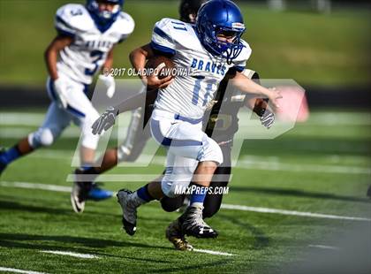 Thumbnail 2 in Community @ Royse City photogallery.