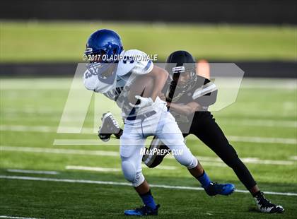 Thumbnail 2 in Community @ Royse City photogallery.