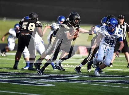 Thumbnail 3 in Community @ Royse City photogallery.
