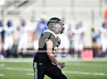 Thumbnail 2 in Community @ Royse City photogallery.