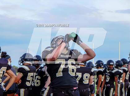 Thumbnail 1 in Community @ Royse City photogallery.