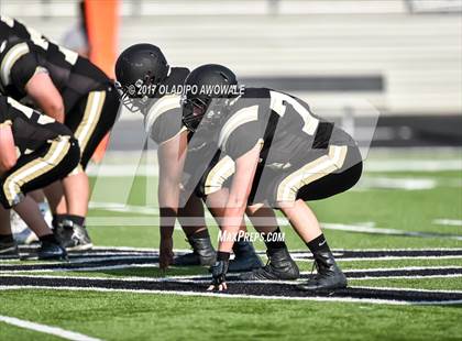 Thumbnail 1 in Community @ Royse City photogallery.