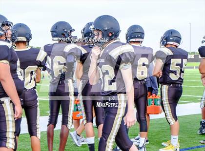 Thumbnail 1 in Community @ Royse City photogallery.