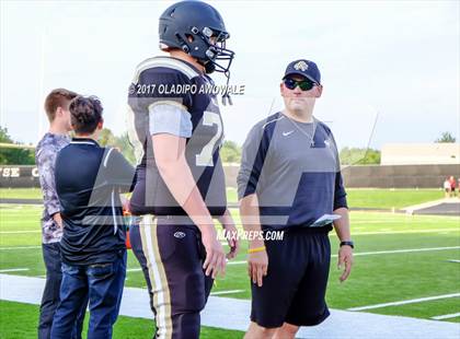 Thumbnail 3 in Community @ Royse City photogallery.