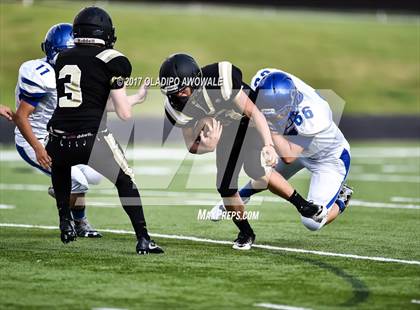 Thumbnail 1 in Community @ Royse City photogallery.