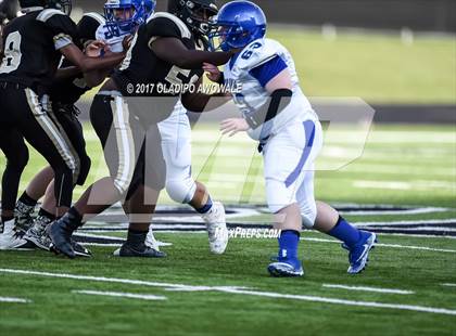 Thumbnail 2 in Community @ Royse City photogallery.