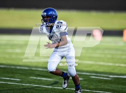 Thumbnail 2 in Community @ Royse City photogallery.