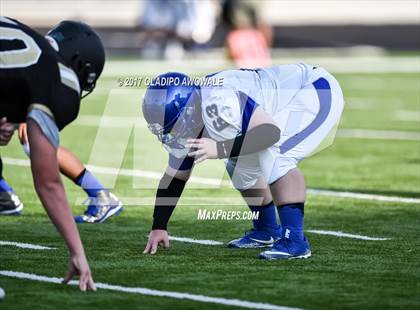 Thumbnail 3 in Community @ Royse City photogallery.