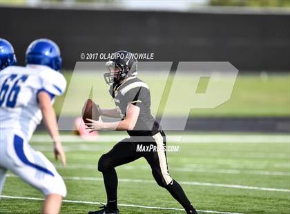 Thumbnail 2 in Community @ Royse City photogallery.