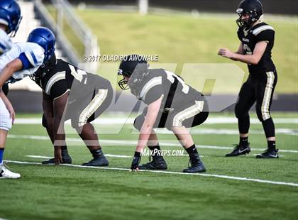 Thumbnail 3 in Community @ Royse City photogallery.