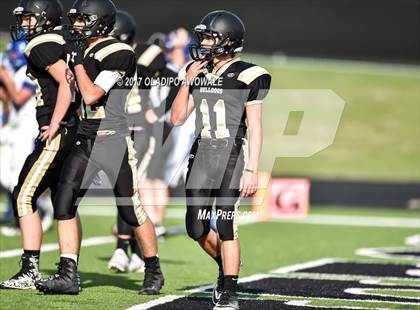 Thumbnail 3 in Community @ Royse City photogallery.