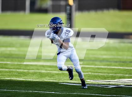 Thumbnail 1 in Community @ Royse City photogallery.