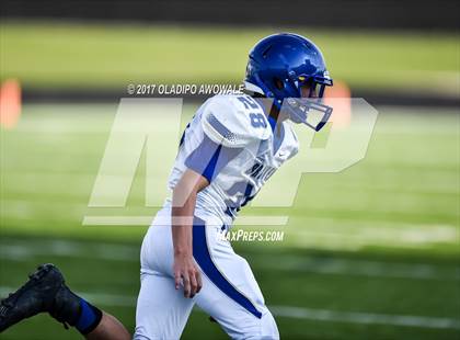 Thumbnail 2 in Community @ Royse City photogallery.